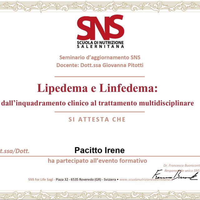 Ingrandire l'immagine: certificate 2