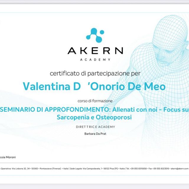 Ingrandire l'immagine: certificate 16