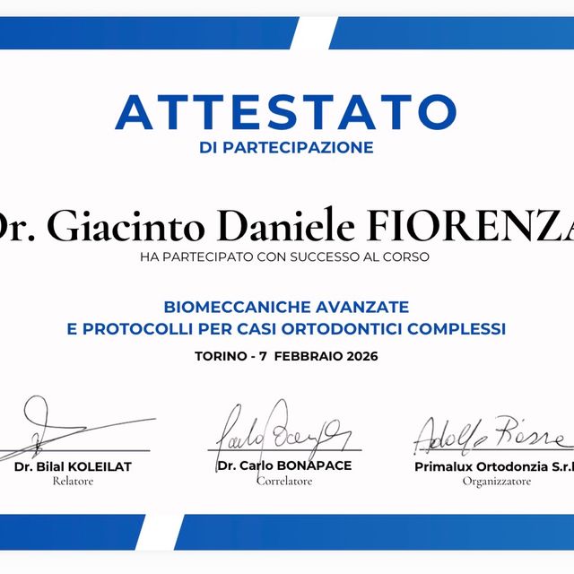 Ingrandire l'immagine: certificate 2
