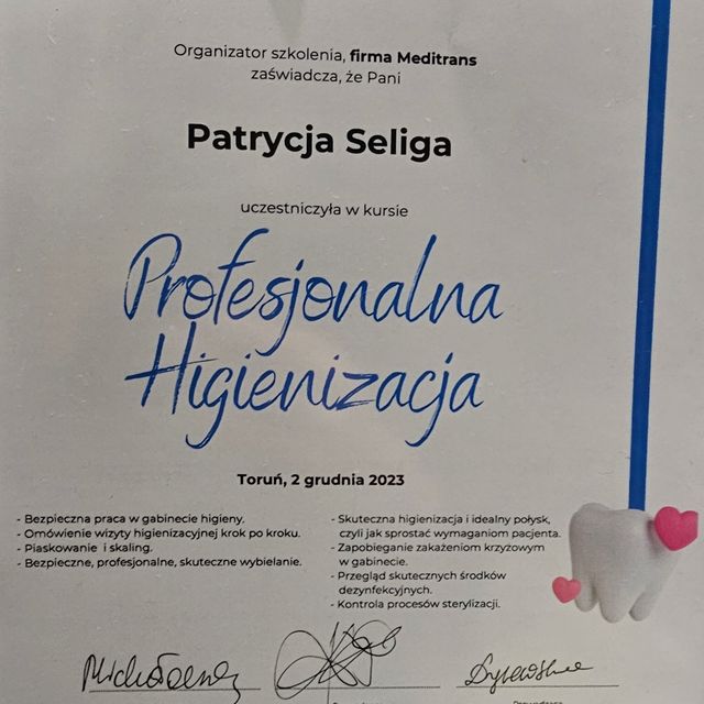 Powiększ obraz: certificate 4