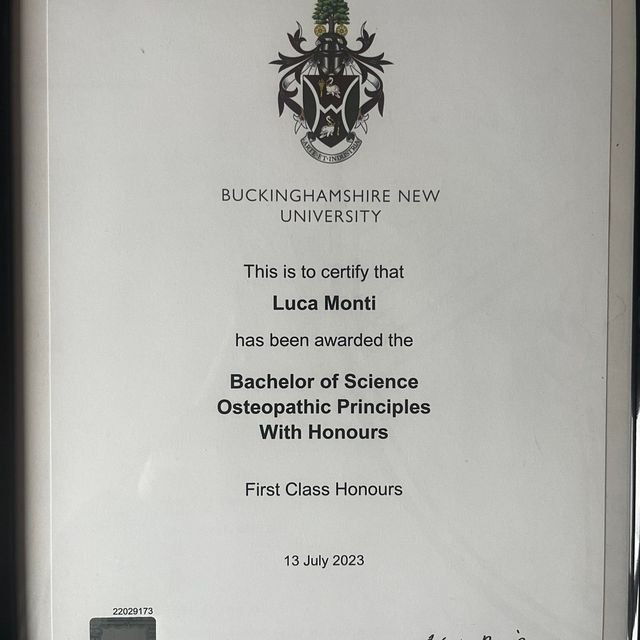 Ingrandire l'immagine: certificate 2