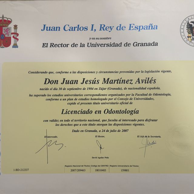 Acercar imagen: certificate 1