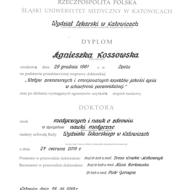 Powiększ obraz: certificate 4