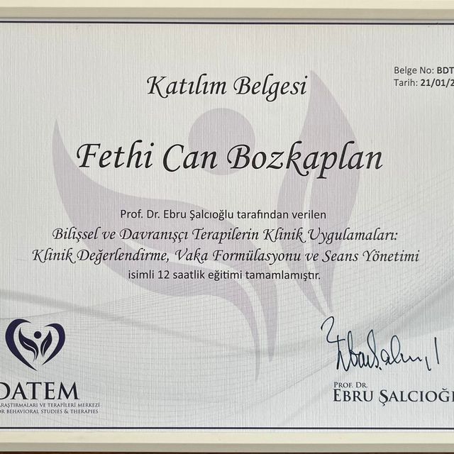 Resmi büyüt: certificate 2