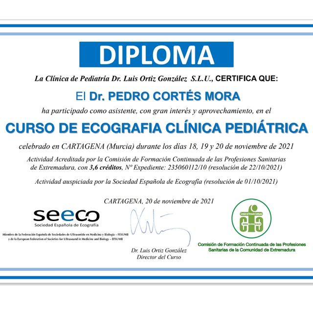 Acercar imagen: certificate 2