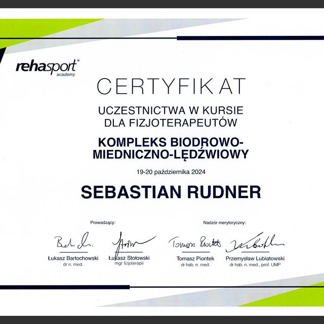Powiększ obraz: certificate 2