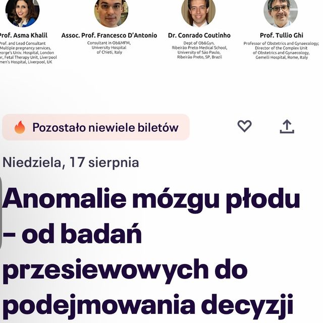 Powiększ obraz: certificate 124