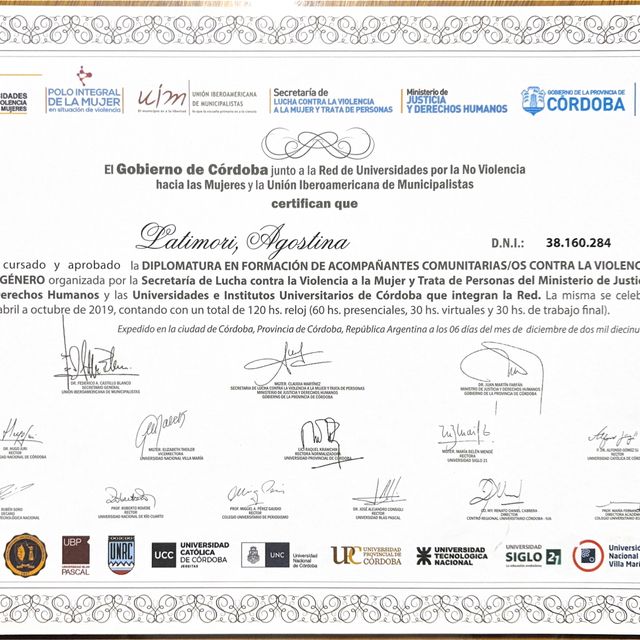 Acercar imagen: certificate 3