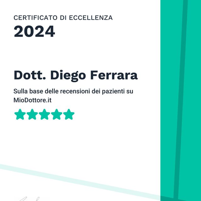 Ingrandire l'immagine: certificate 6