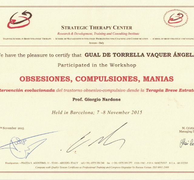 Acercar imagen: certificate 3