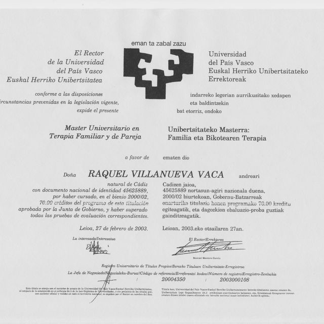 Acercar imagen: certificate 2