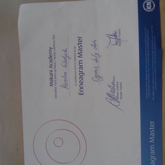 Powiększ obraz: certificate 3