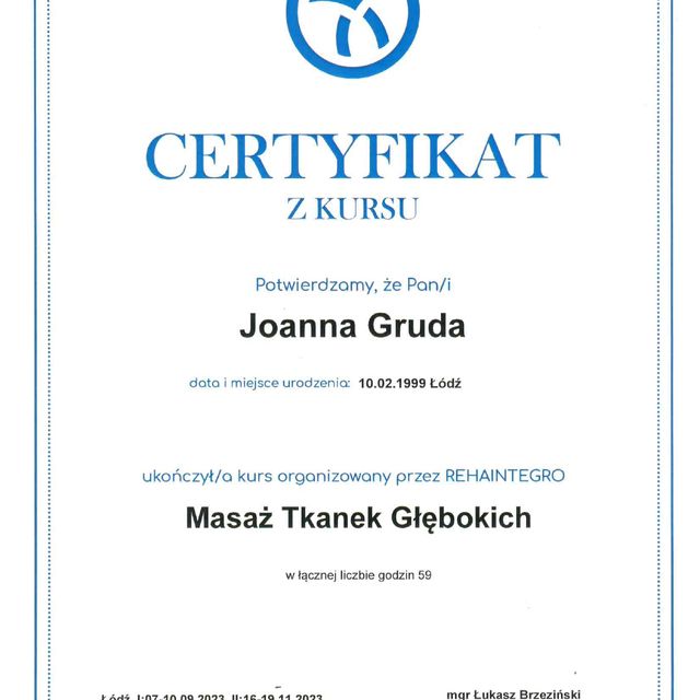 Powiększ obraz: certificate 6