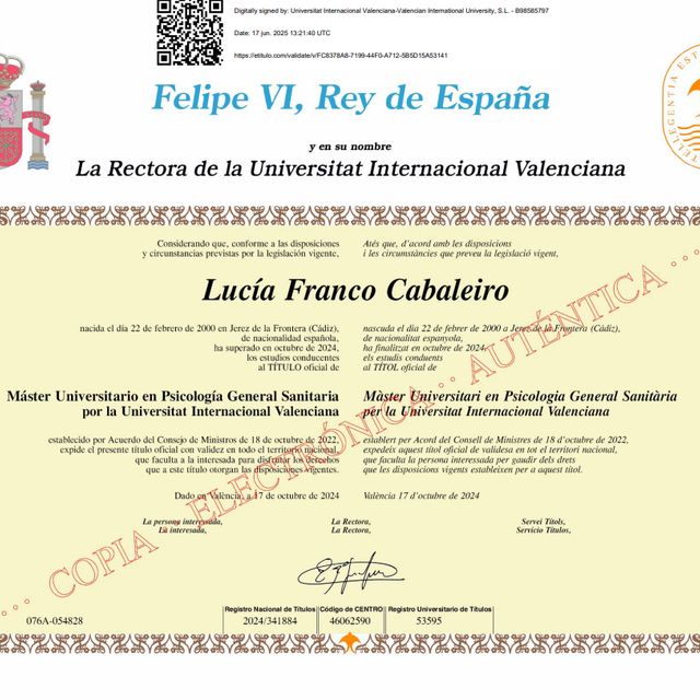 Acercar imagen: certificate 6