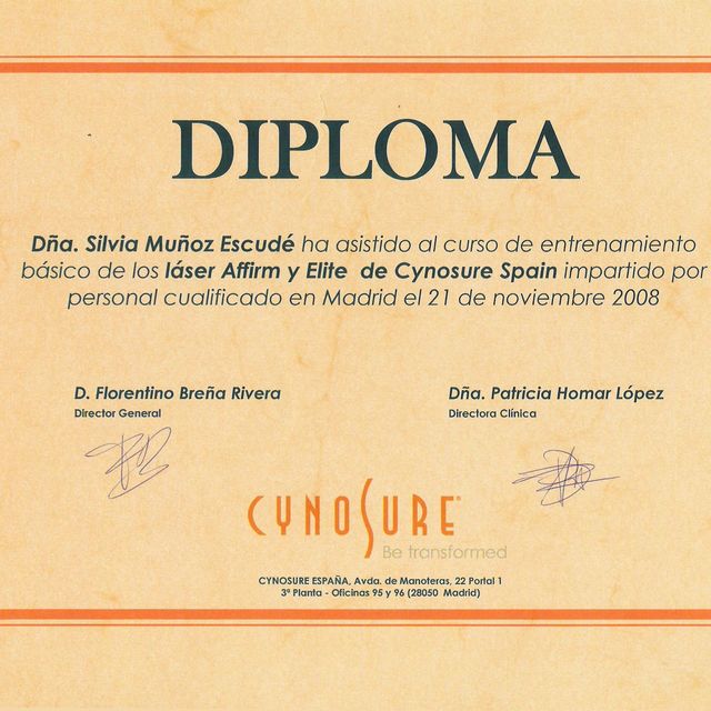 Acercar imagen: certificate 19