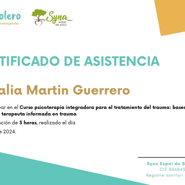 Acercar imagen: certificate 4