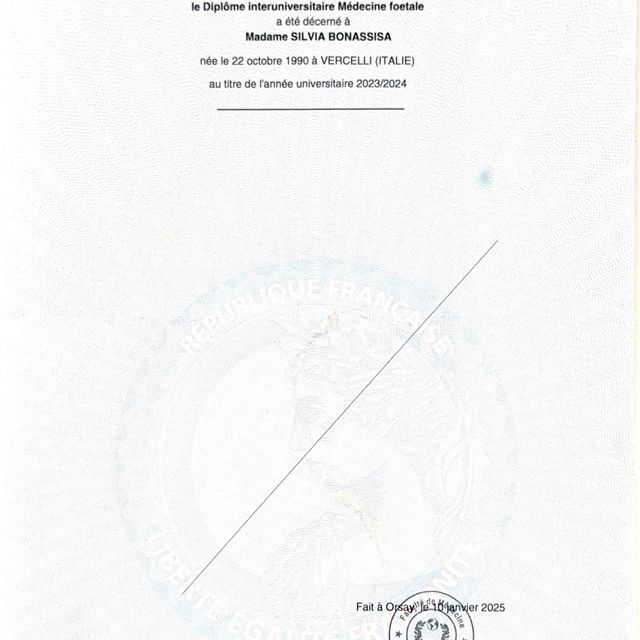 Ingrandire l'immagine: certificate 4