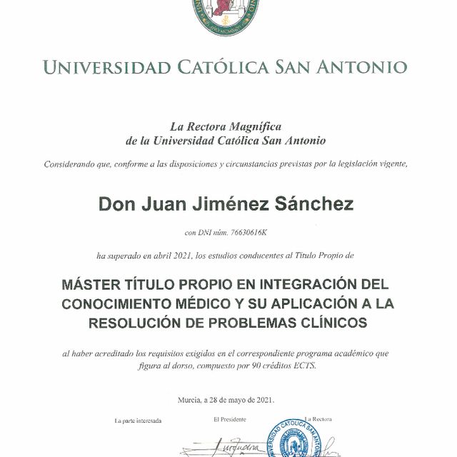 Acercar imagen: certificate 5