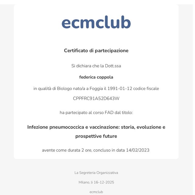 Ingrandire l'immagine: certificate 4