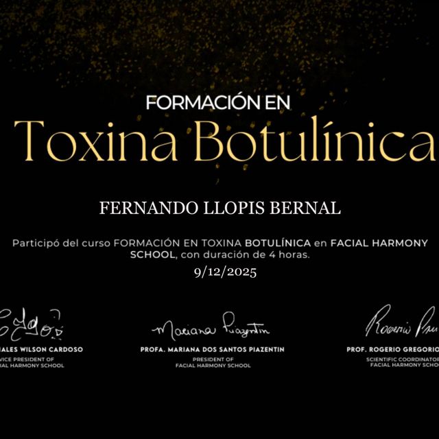 Acercar imagen: certificate 6