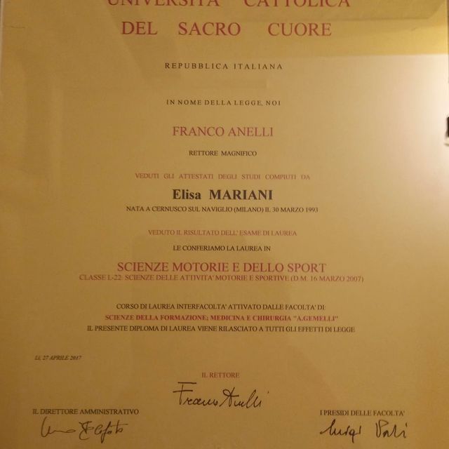 Ingrandire l'immagine: certificate 2