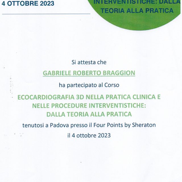Ingrandire l'immagine: certificate 3