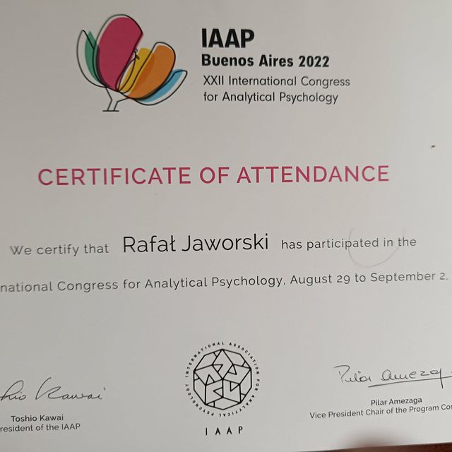 Powiększ obraz: certificate 1