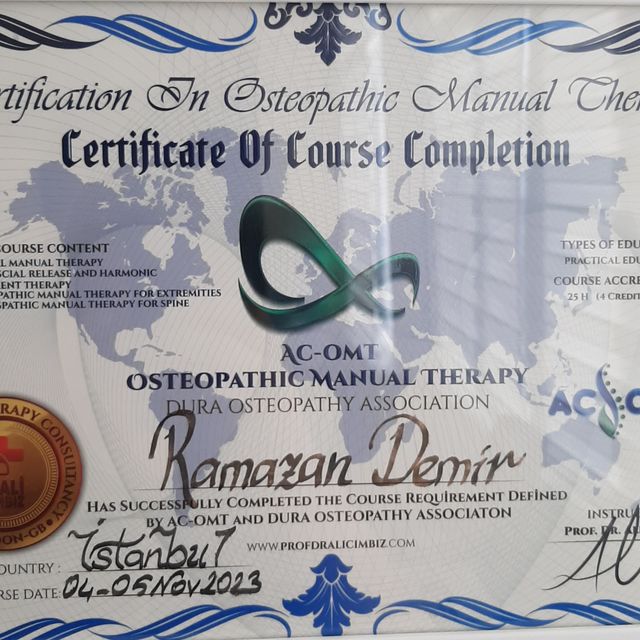 Resmi büyüt: certificate 1