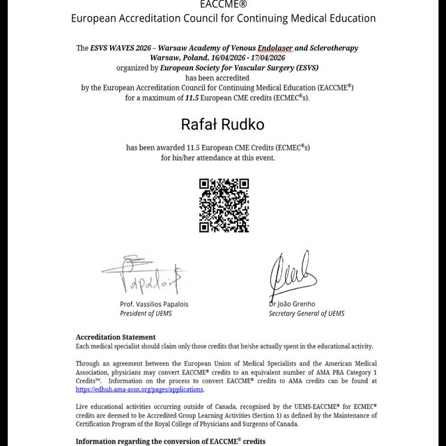 Powiększ obraz: certificate 2