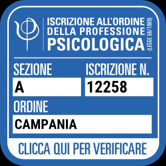 Ingrandire l'immagine: certificate 1