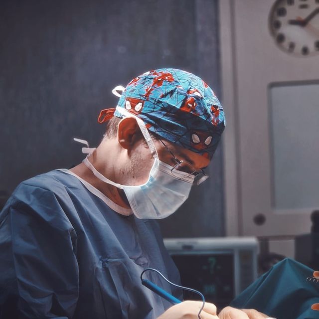 Acercar imagen: certificate 1