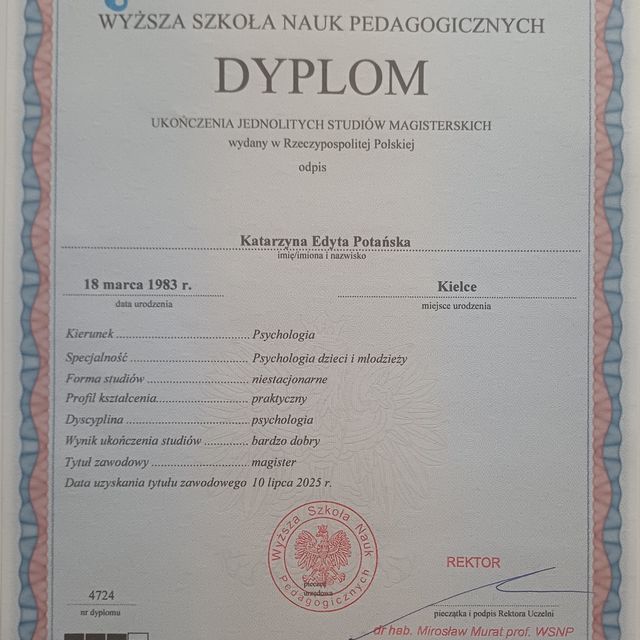 Powiększ obraz: certificate 2
