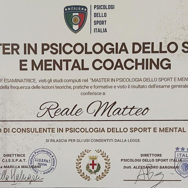 Ingrandire l'immagine: certificate 2