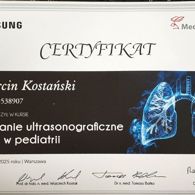 Powiększ obraz: certificate 3