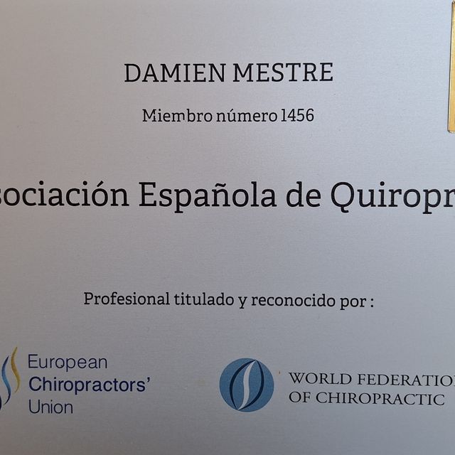 Acercar imagen: certificate 3