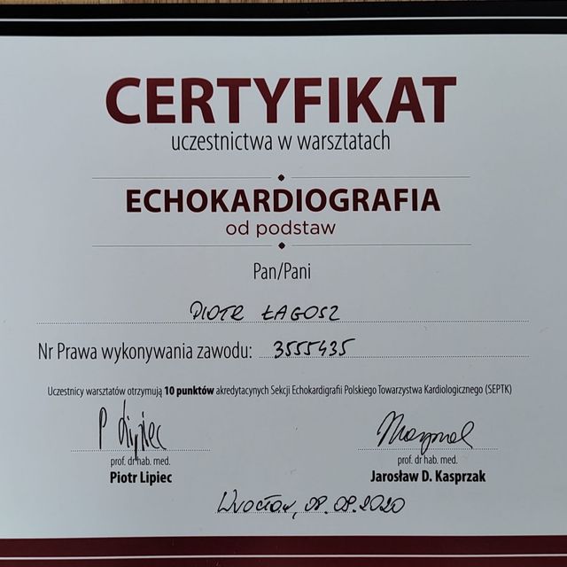 Powiększ obraz: certificate 2