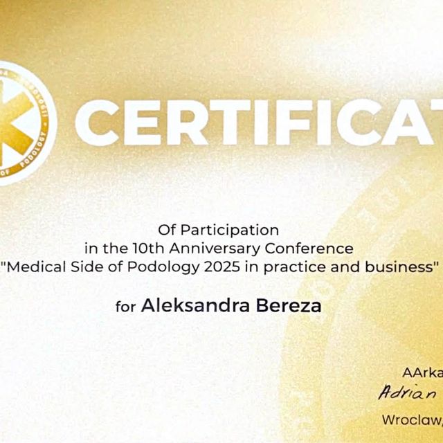 Powiększ obraz: certificate 1