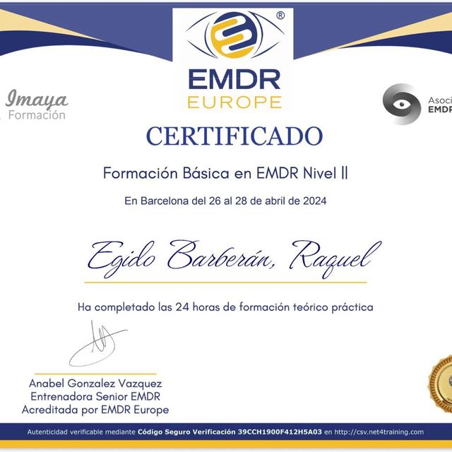 Acercar imagen: certificate 2