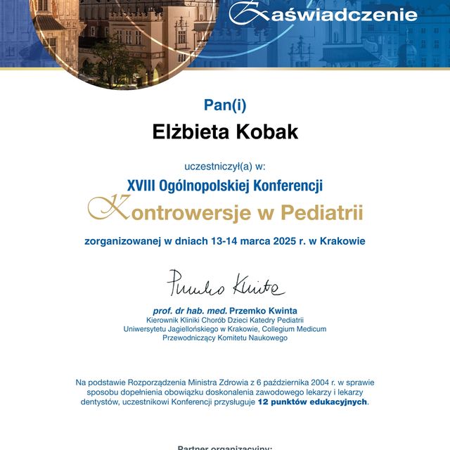 Powiększ obraz: certificate 3