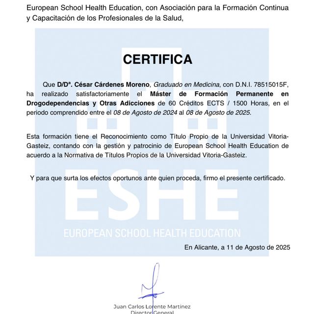 Acercar imagen: certificate 2