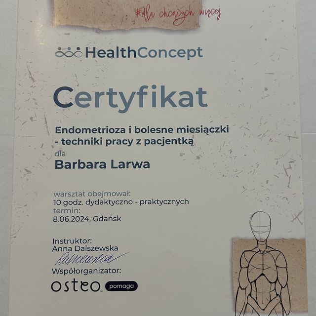 Powiększ obraz: certificate 10