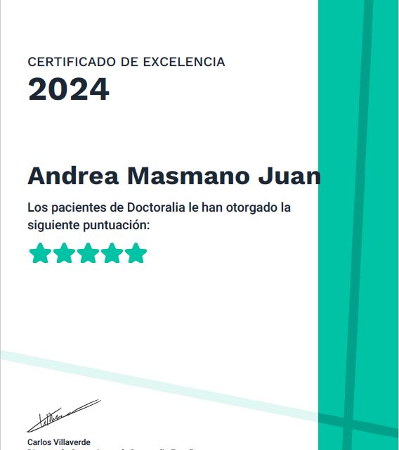 Acercar imagen: certificate 2