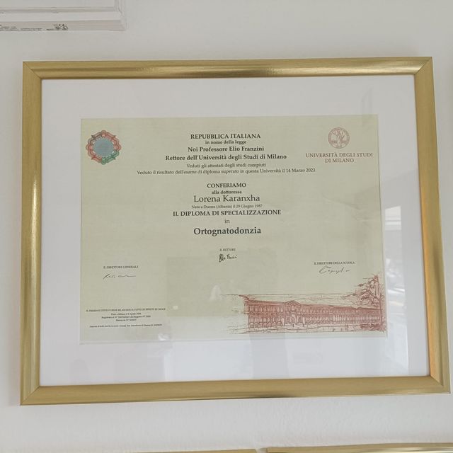 Ingrandire l'immagine: certificate 2