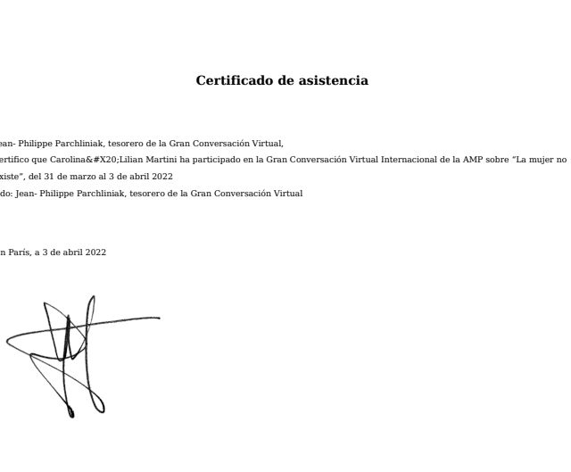 Acercar imagen: certificate 1