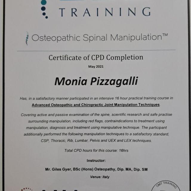 Ingrandire l'immagine: certificate 2
