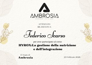 Ingrandire l'immagine: certificate 7