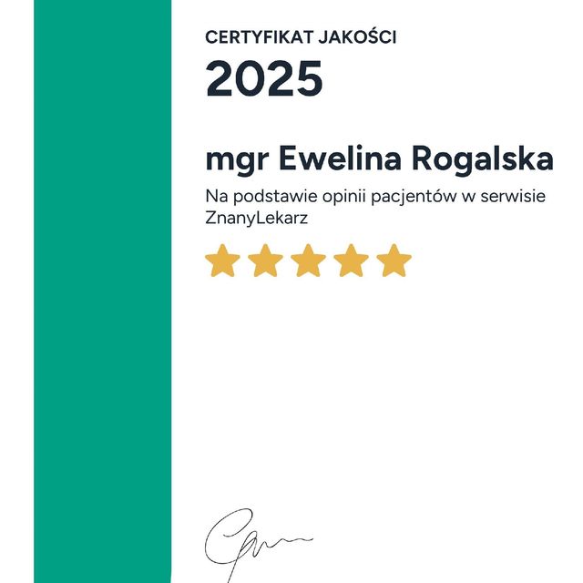 Powiększ obraz: certificate 1
