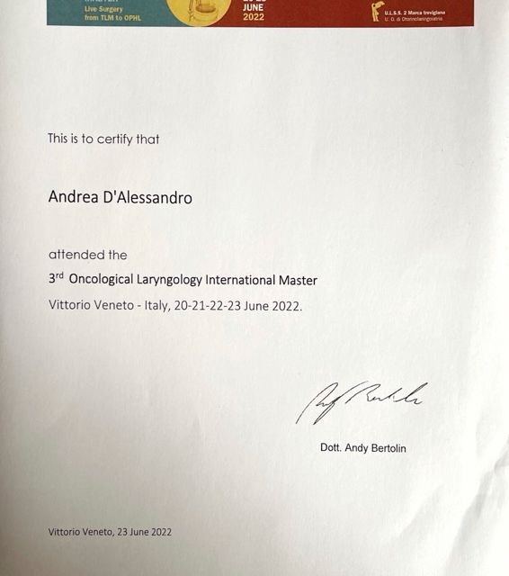 Ingrandire l'immagine: certificate 13