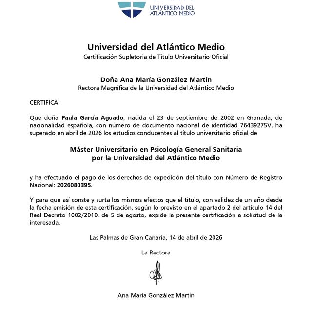 Acercar imagen: certificate 2
