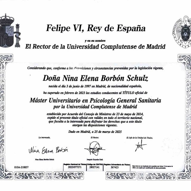 Acercar imagen: certificate 1